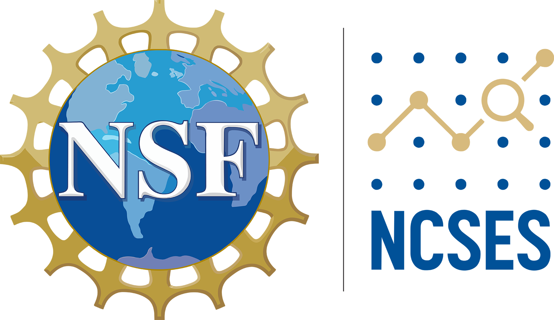 NSF-NCSES_PNG