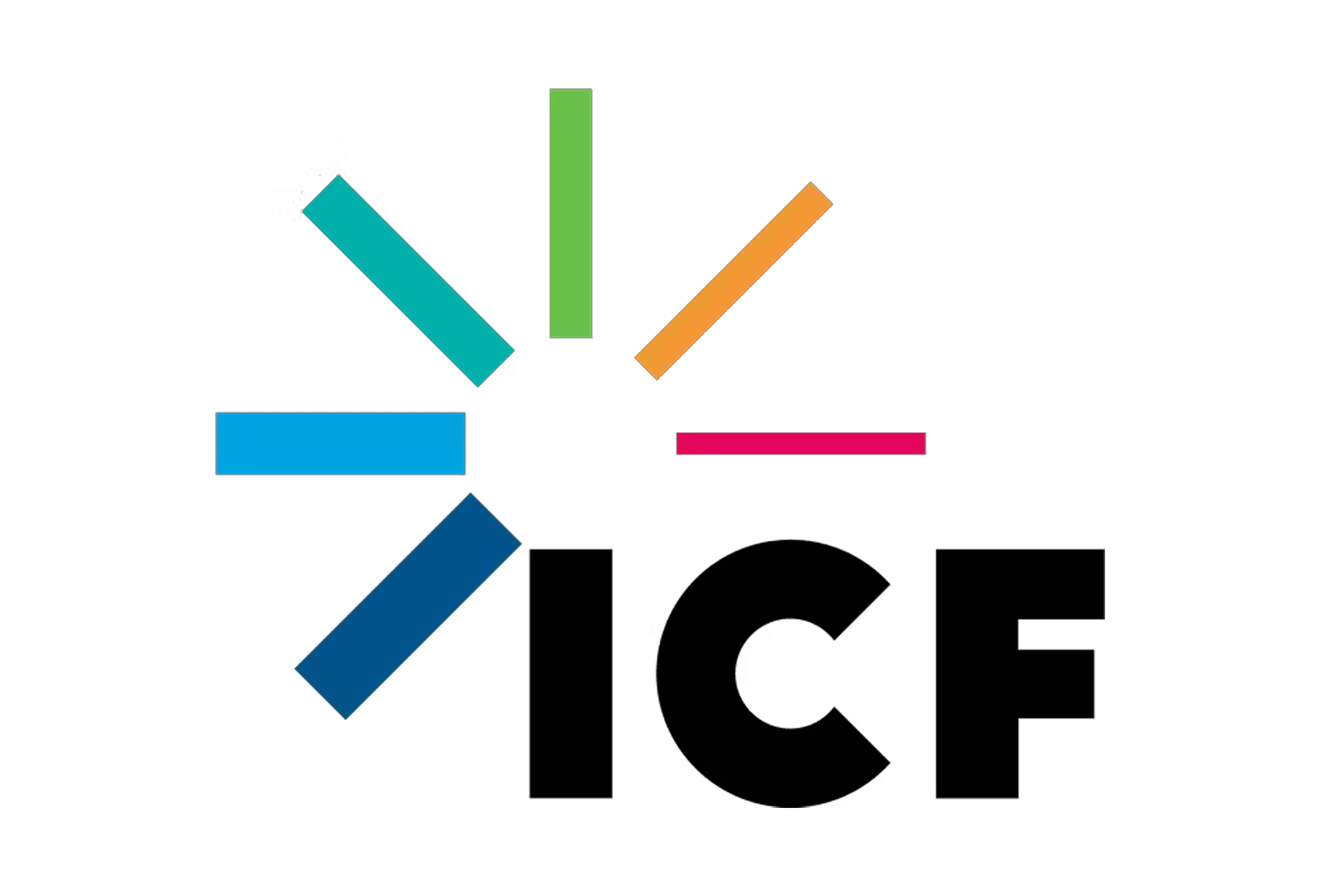 ICF_logo