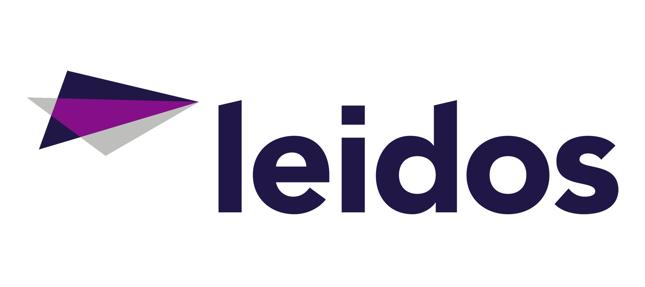 leidos_logo