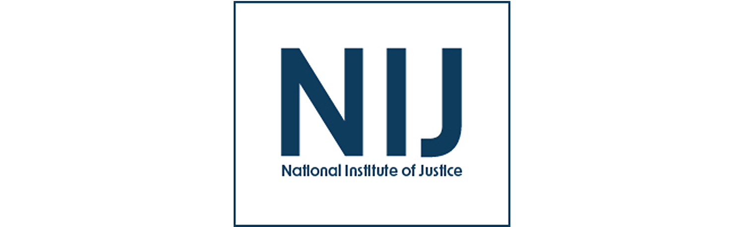 nij-logo-1a